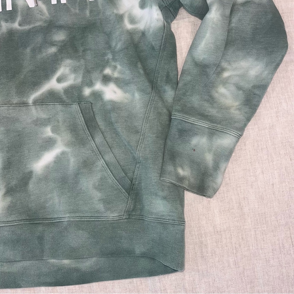 Calvin Klein Performance Sweatshirt - Picture 5 of 5